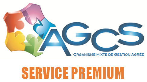AGCS Service Premium